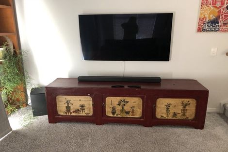 Photo of property in 132 Harbour Village Drive, Gulf Harbour, Whangaparaoa, 0930