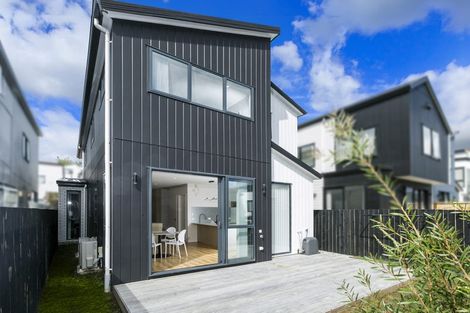 Photo of property in 34 Clara Road, Silverdale, 0932