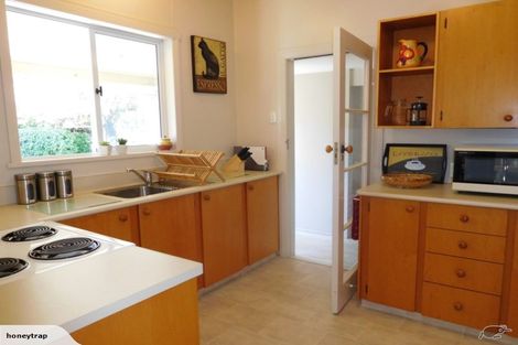 Photo of property in 37 Tom Parker Avenue, Marewa, Napier, 4110