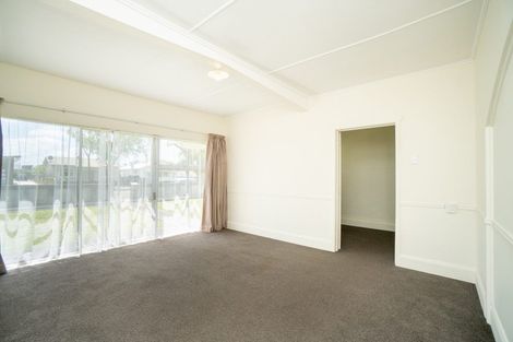Photo of property in 184 Ferguson Street, West End, Palmerston North, 4412