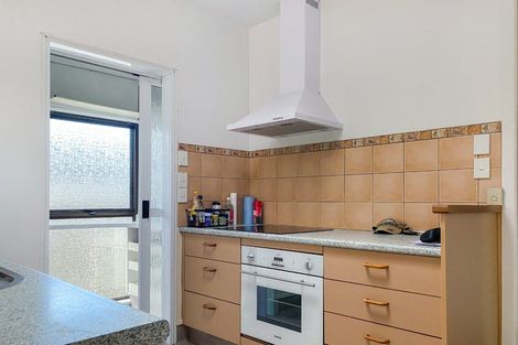 Photo of property in 21 Totara Street, Taradale, Napier, 4112