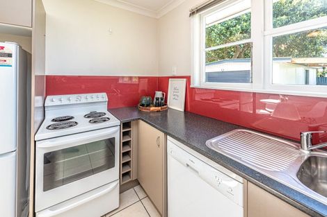Photo of property in 2 Cumbrae Place, Aramoho, Whanganui, 4500