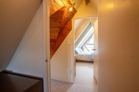 Photo of property in 98a Miro Street, Ohakune, 4625