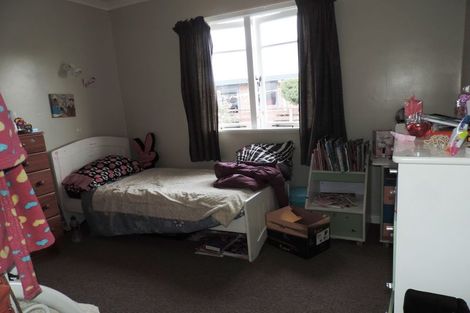 Photo of property in 26a Peria Road, Matamata, 3400