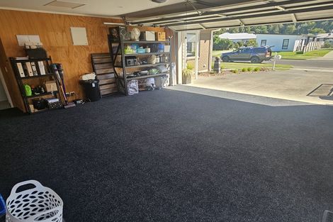 Photo of property in 340 Cook Drive, Whitianga, 3510