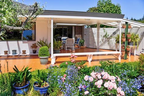 Photo of property in 56 South Belt, Solway, Masterton, 5810