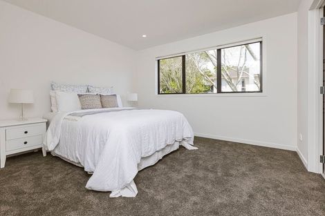 Photo of property in 63 Hillcrest Avenue, Hillcrest, Rotorua, 3015