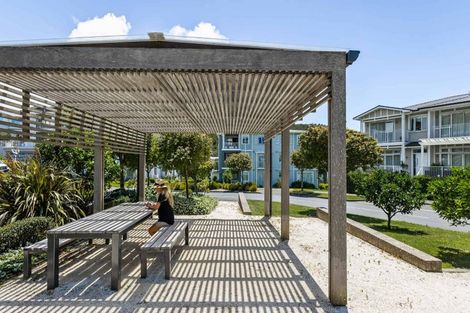 Photo of property in 20 Kensington Drive, Orewa, 0931