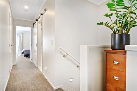 Photo of property in 7 Glidepath Road, Hobsonville, Auckland, 0616