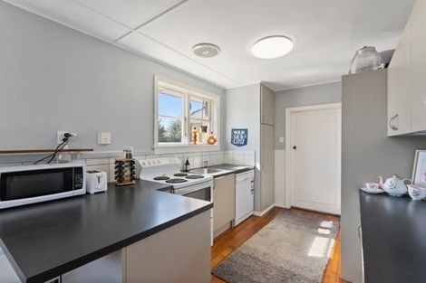 Photo of property in 24 Bellbrook Crescent, Shirley, Christchurch, 8013