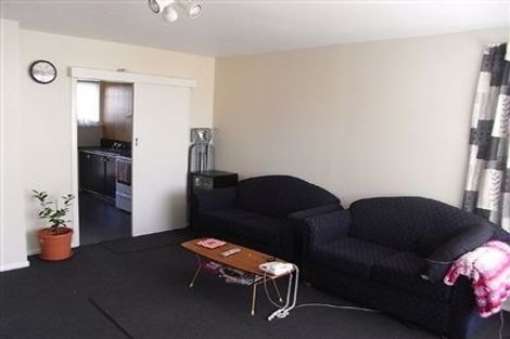 Photo of property in 3/113 Middlepark Road, Sockburn, Christchurch, 8042