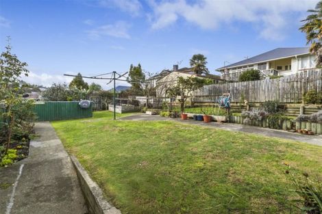 Photo of property in 37 Franklyn Street, Nelson South, Nelson, 7010