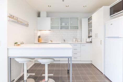 Photo of property in 423/184 Symonds Street, Eden Terrace, Auckland, 1010