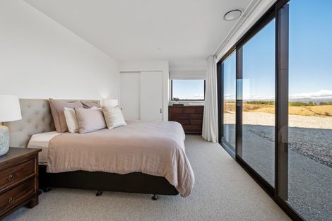 Photo of property in 242 Vercoe Road, Springvale, Alexandra, 9391