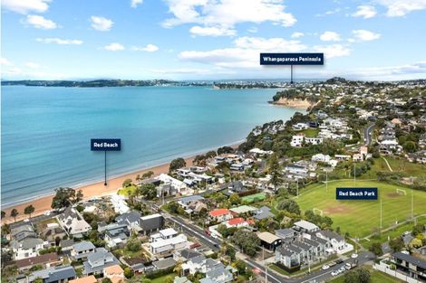 Photo of property in 1/42 Bay Street, Red Beach, 0932