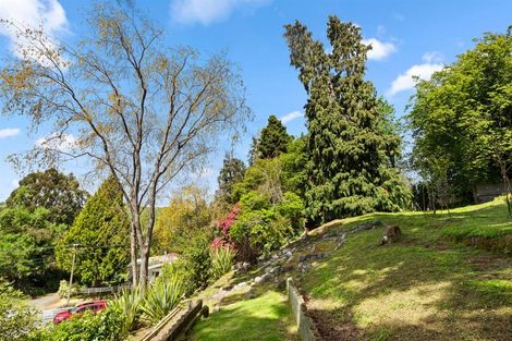 Photo of property in 60 Kaka Road, Taihape, 4720