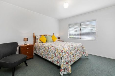 Photo of property in 6b Esmeralda Street, Welcome Bay, Tauranga, 3112
