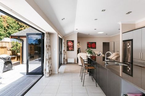 Photo of property in 31 Brackenburn Drive, Ohauiti, Tauranga, 3112