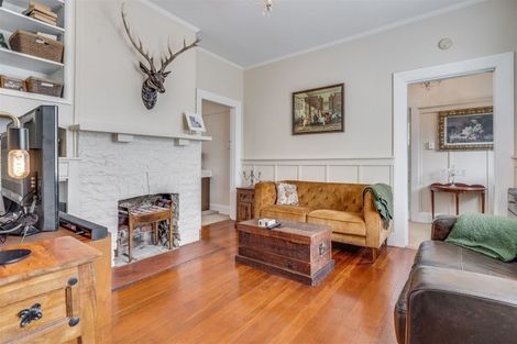 Photo of property in 88 Milton Street, Somerfield, Christchurch, 8024