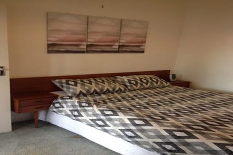 Photo of property in 14 Freyberg Street, Roslyn, Palmerston North, 4414