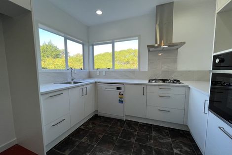 Photo of property in 75 Grey Street, Onehunga, Auckland, 1061