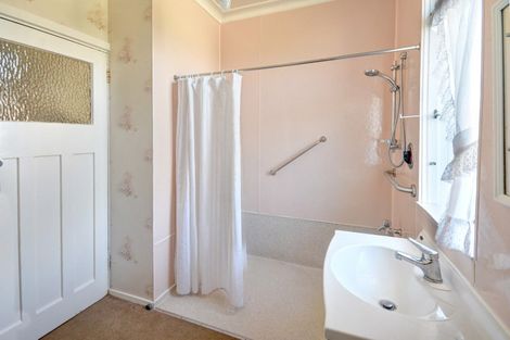 Photo of property in 15 Mount Street, Waikouaiti, 9510