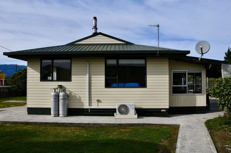 Photo of property in Little Wanganui, Little Wanganui, Karamea, 7893