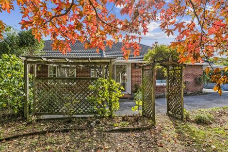 Photo of property in 6 Walton Avenue, Waikanae, 5036