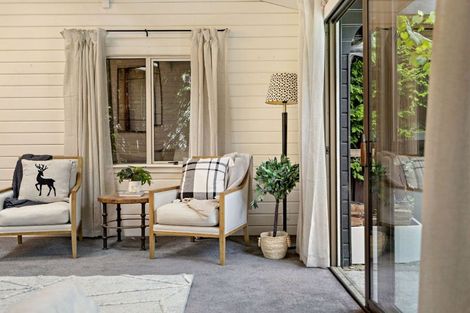 Photo of property in 4a Fox's Terrace, Arrowtown, 9302