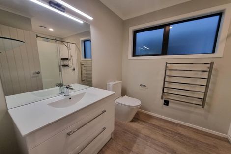 Photo of property in 2a Harley Grove, Boulcott, Lower Hutt, 5010