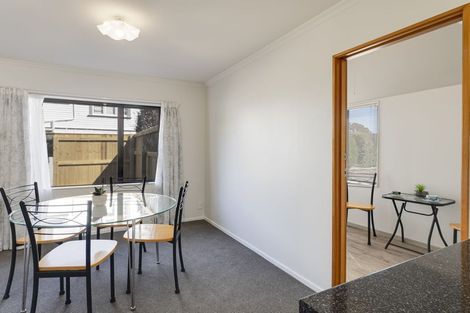 Photo of property in 23 Muritai Street, Tahunanui, Nelson, 7011