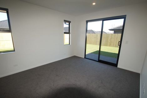 Photo of property in 54 Glovers Road, Halswell, Christchurch, 8025