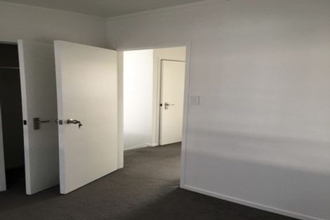 Photo of property in 12 Cammish Lane, Orewa, 0931