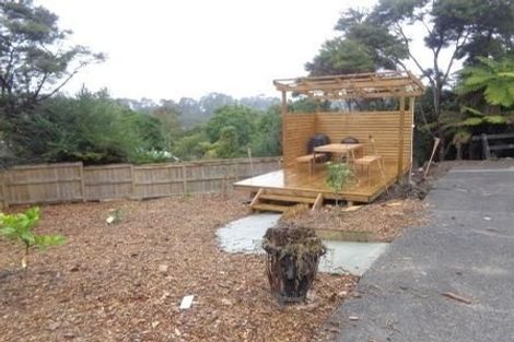 Photo of property in 1/1 Burnham Road, Waitakere, Auckland, 0816