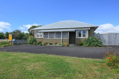 Photo of property in 2b East Street, Claudelands, Hamilton, 3214