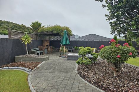 Photo of property in 151 Main South Road, Karoro, Greymouth, 7805