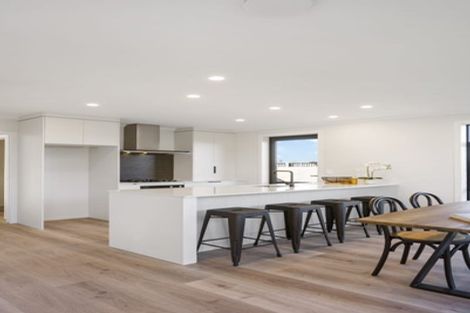 Photo of property in 501 Webb Drive, Chartwell, Hamilton, 3210