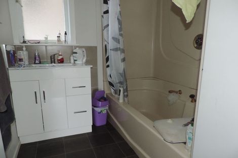 Photo of property in 26a Peria Road, Matamata, 3400