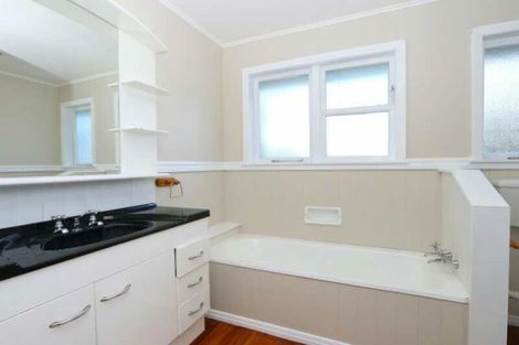 Photo of property in 14 Cottle Street, Avalon, Lower Hutt, 5011