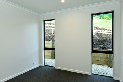 Photo of property in 7 Appletree Way, Stoke, Nelson, 7011