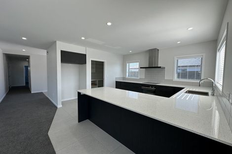 Photo of property in 6 George Yee Place, Taradale, Napier, 4112
