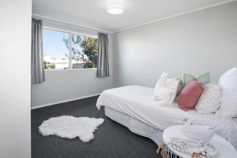 Photo of property in 4a Jasper Way, Papamoa Beach, Papamoa, 3118