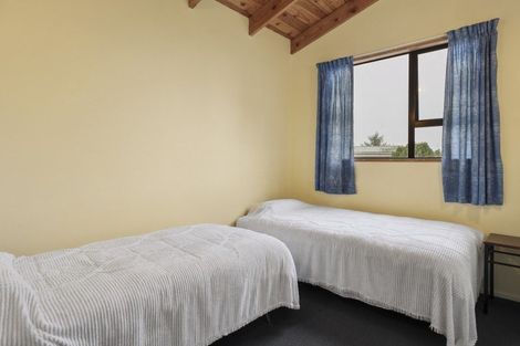 Photo of property in 34a Tenby Street, Moeraki, Palmerston, 9482