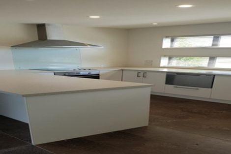 Photo of property in 7 Franklin Crescent, Lincoln, 7608