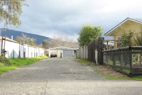 Photo of property in 7 Paehoro Grove, Turangi, 3334