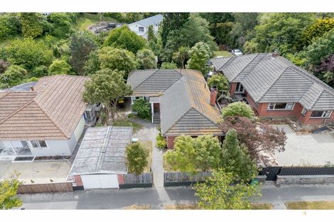 Photo of property in 27a Rathmore Street, West End, Timaru, 7910