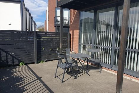 Photo of property in 35/10 Buffon Street, Waltham, Christchurch, 8023