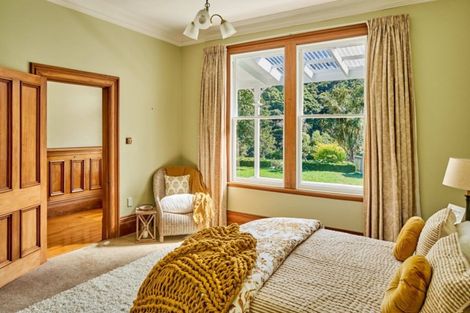 Photo of property in 185 State Highway 58, Judgeford, Porirua, 5381