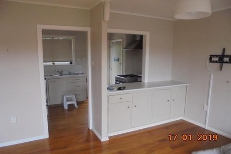 Photo of property in 49a Garden Road, Avalon, Lower Hutt, 5011