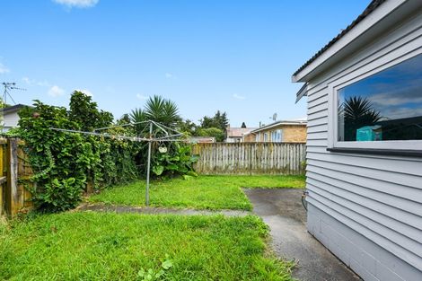 Photo of property in 26 Blackburn Street, Frankton, Hamilton, 3204